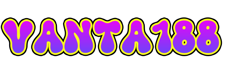 VANTA188