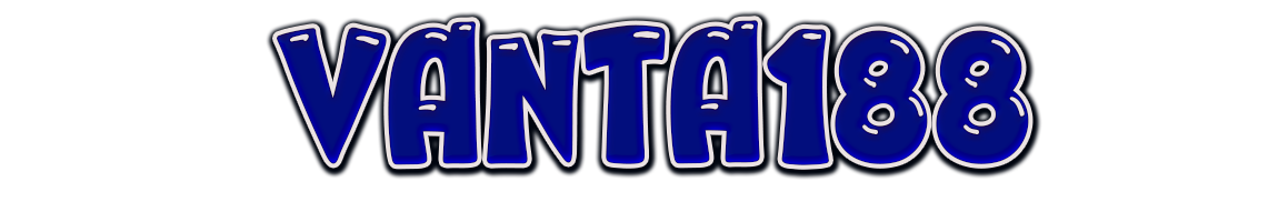 Vanta188